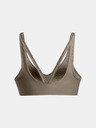 Under Armour UA Infinity Low 2.0Strap Sport Bra