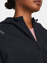 Under Armour Unstoppable Hooded Jacket