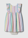 GAP Vestido infantil