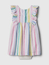 GAP Vestido infantil