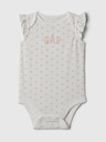 GAP Camiseta infantil