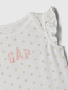 GAP Camiseta infantil