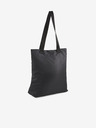 Puma Core Pop Shopper bag