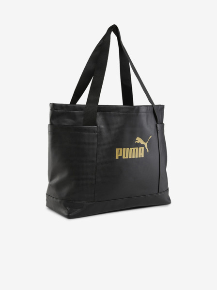 Puma Core Up Large Shopper bag