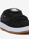 Vans Speed LS Sneakers