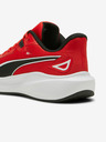 Puma Skyrocket Lite Sneakers