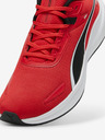 Puma Skyrocket Lite Sneakers