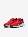 Puma Skyrocket Lite Sneakers