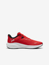 Puma Skyrocket Lite Sneakers