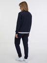 Sam 73 Luana Sweatshirt