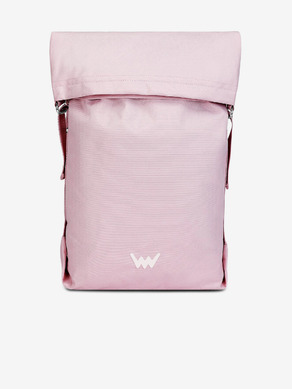 Vuch Brielle Backpack