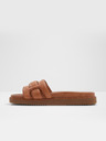 Aldo Wylalaendar Slippers