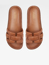 Aldo Wylalaendar Slippers