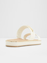 Aldo Lagoon Slippers