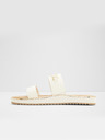 Aldo Lagoon Slippers