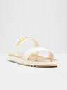 Aldo Lagoon Slippers