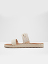 Aldo Lagoon Slippers