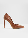 Aldo Stessy2.0 Pumps