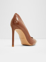 Aldo Stessy2.0 Pumps