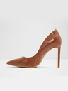 Aldo Stessy2.0 Pumps