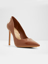 Aldo Stessy2.0 Pumps