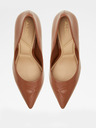 Aldo Stessy2.0 Pumps