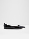 Aldo Stessyflat Ballet pumps