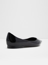 Aldo Stessyflat Ballet pumps