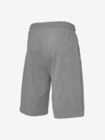 Loap Ecnar Short pants