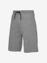 Loap Ecnar Short pants