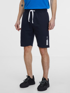 Sam 73 Juan Short pants