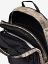 Dakine Campus M 25L Backpack