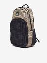 Dakine Campus M 25L Backpack