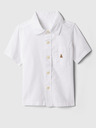 GAP Camisa infantil