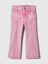 GAP Pantalón infantil