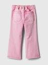 GAP Pantalón infantil