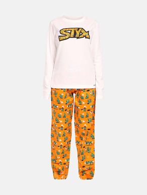 Styx Pijama