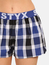 Styx Boxer shorts 3 pcs