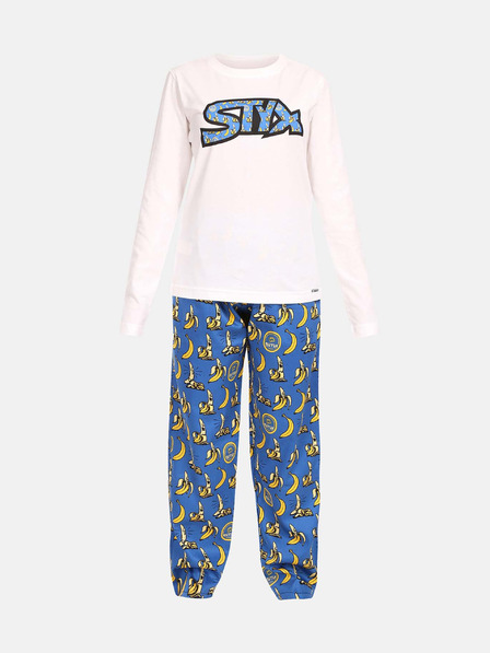 Styx Pijama