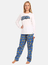 Styx Pijama