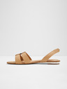 Aldo Balera Sandals