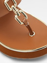 Aldo Maesllan Flip-flops