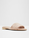 Aldo Sundown Slippers