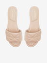 Aldo Sundown Slippers