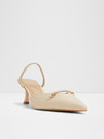 Aldo Nailah Pumps