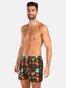 Styx Boxer shorts 3 pcs