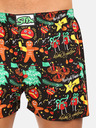 Styx Boxer shorts 3 pcs