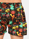 Styx Boxer shorts 3 pcs