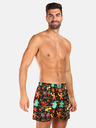 Styx Boxer shorts 3 pcs