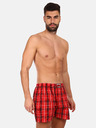 Styx Boxer shorts 3 pcs